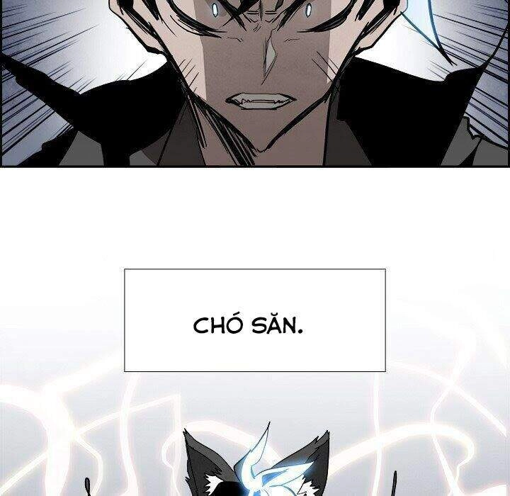 Warble Chapter 180 - 43