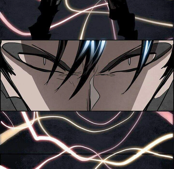 Warble Chapter 180 - 45