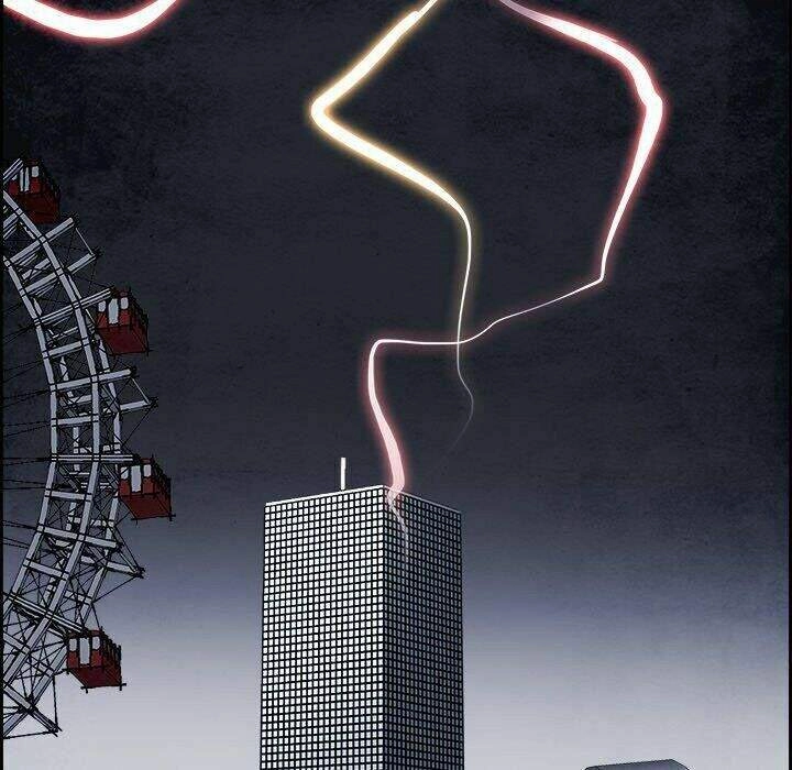 Warble Chapter 180 - 46