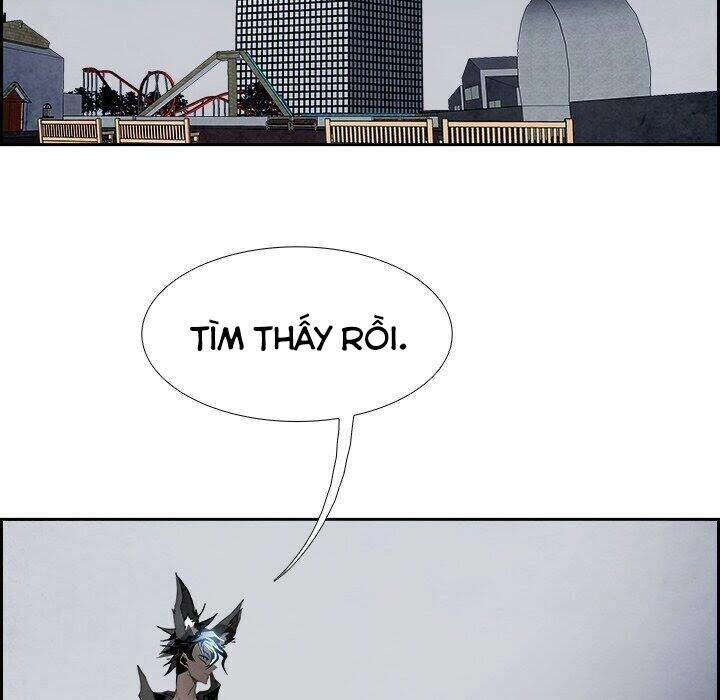 Warble Chapter 180 - 47