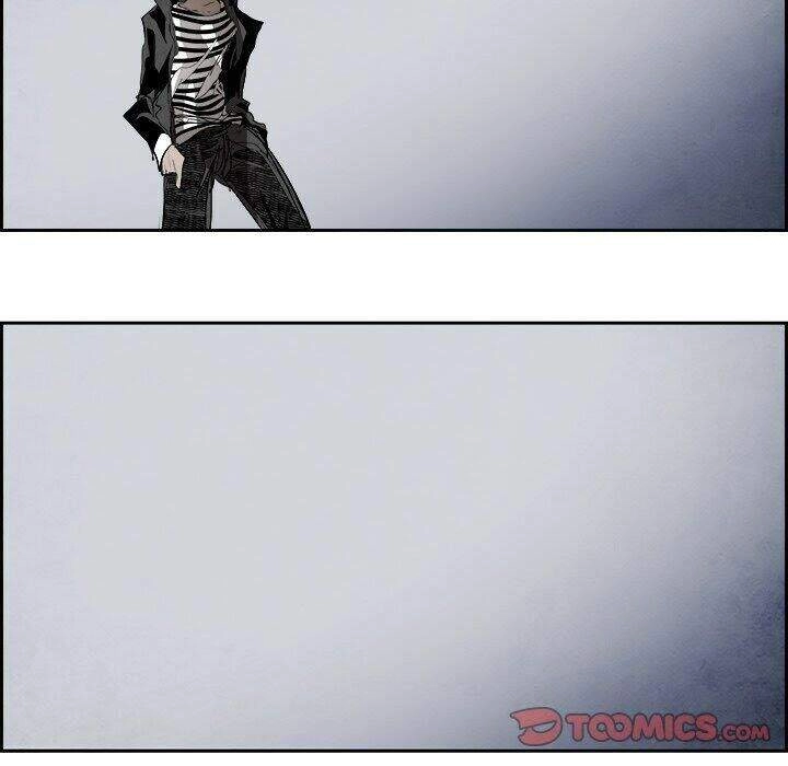 Warble Chapter 180 - 48