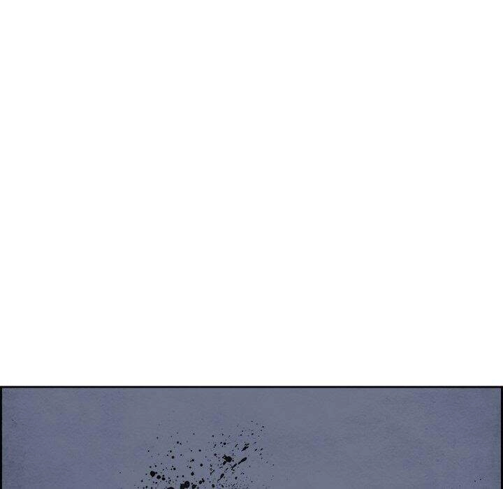 Warble Chapter 180 - 49