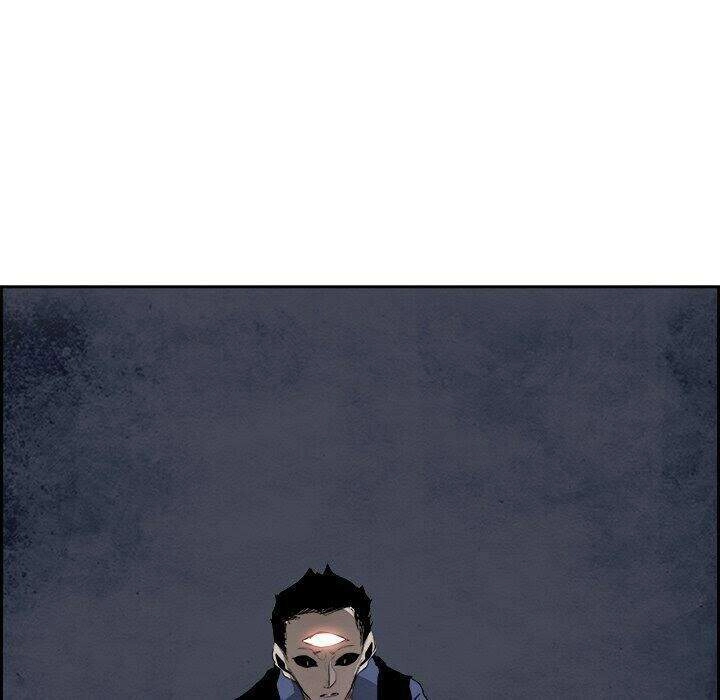 Warble Chapter 180 - 52