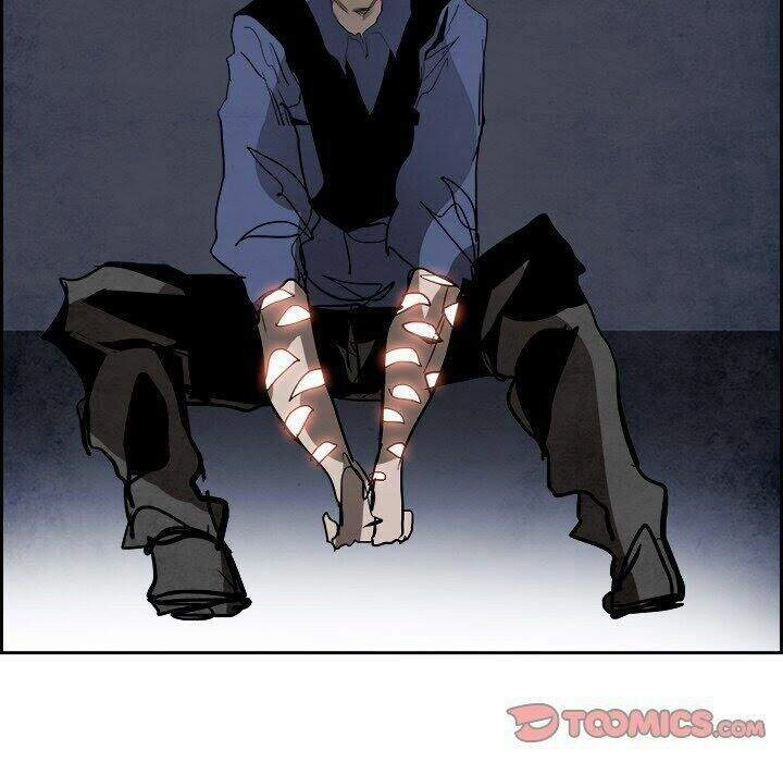 Warble Chapter 180 - 53