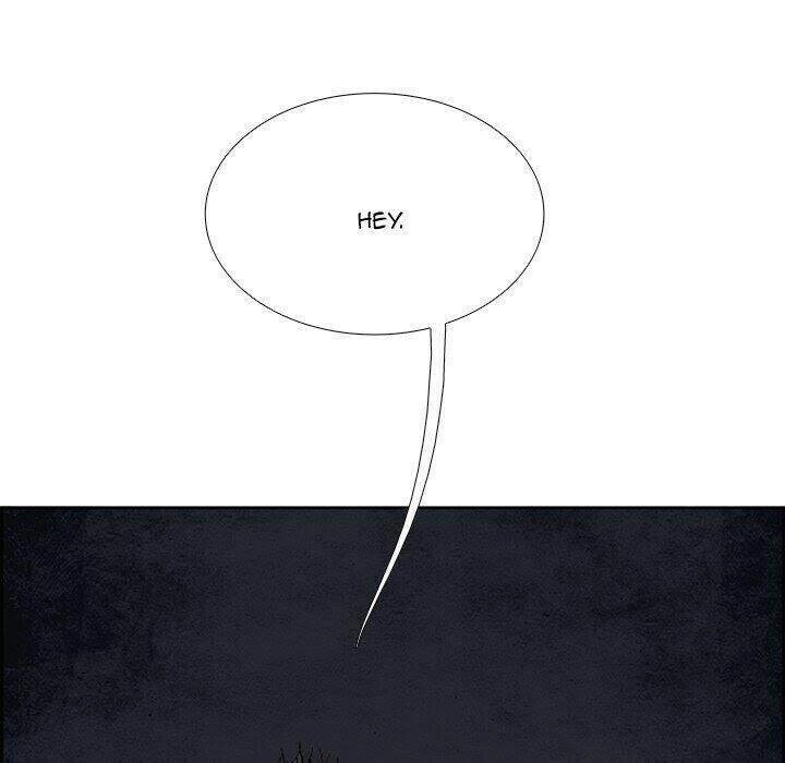 Warble Chapter 180 - 54