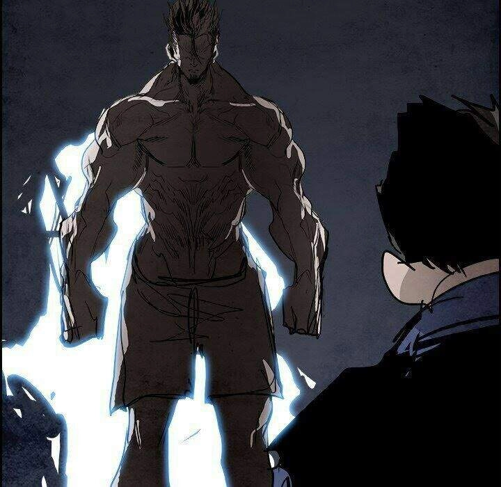 Warble Chapter 180 - 55