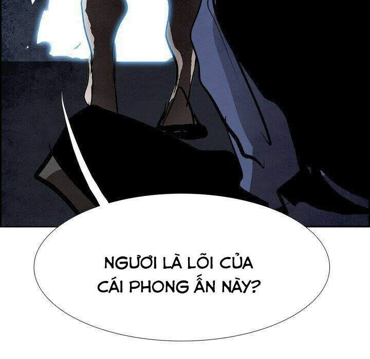 Warble Chapter 180 - 56