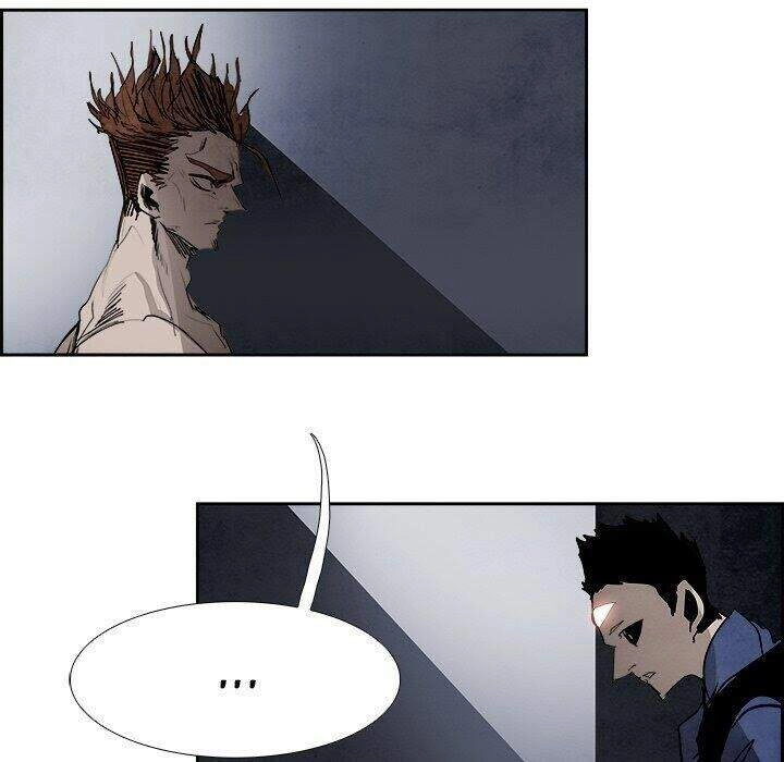 Warble Chapter 180 - 57