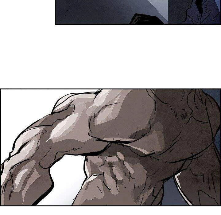 Warble Chapter 180 - 58