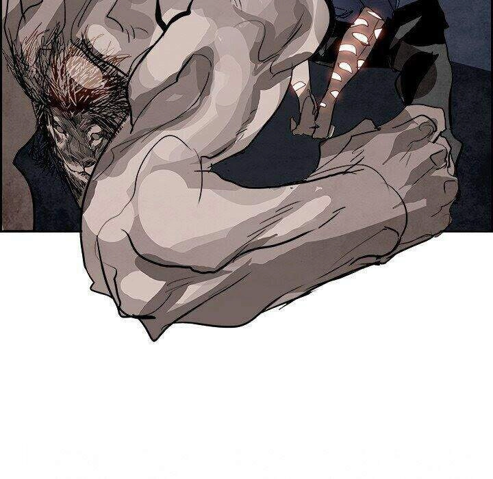 Warble Chapter 180 - 60