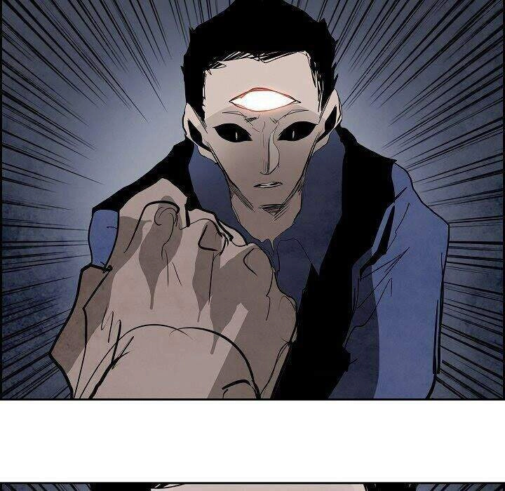 Warble Chapter 180 - 62