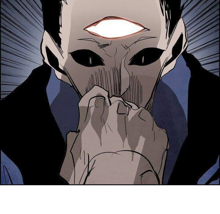 Warble Chapter 180 - 63