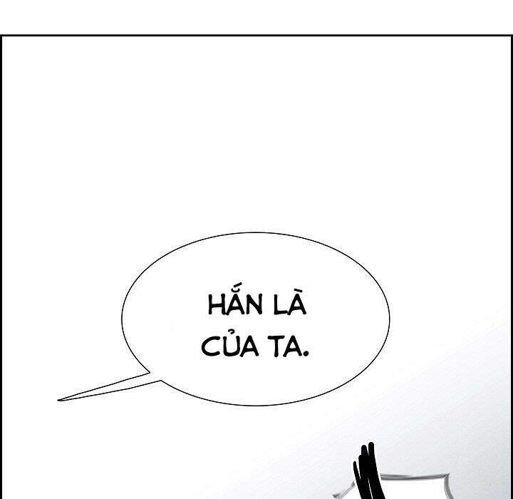 Warble Chapter 180 - 64