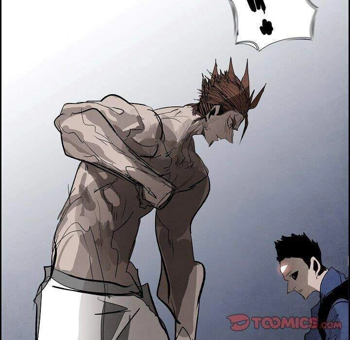 Warble Chapter 180 - 65