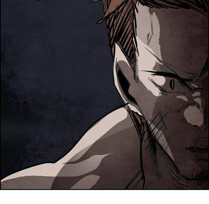 Warble Chapter 180 - 67