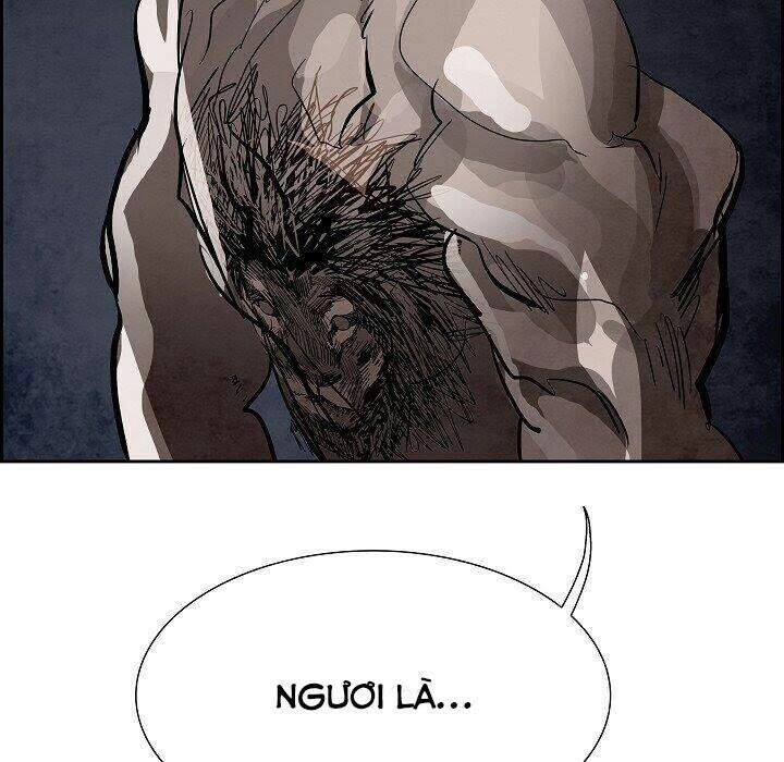 Warble Chapter 180 - 70