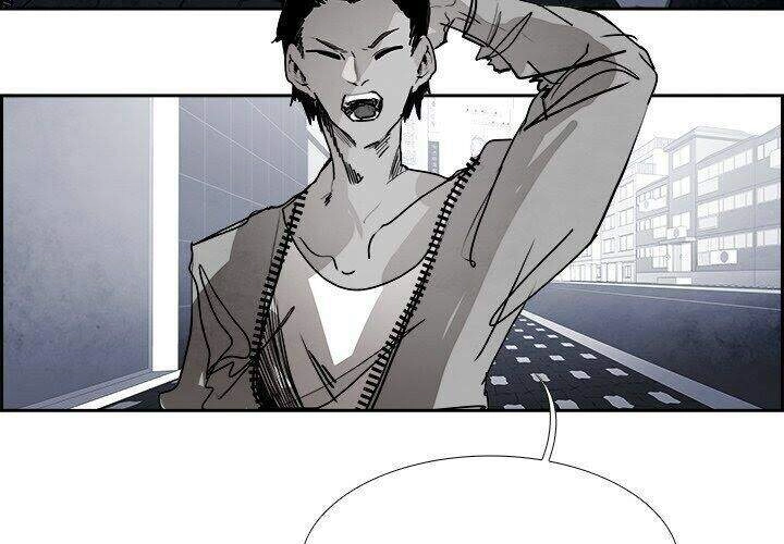 Warble Chapter 181 - 4