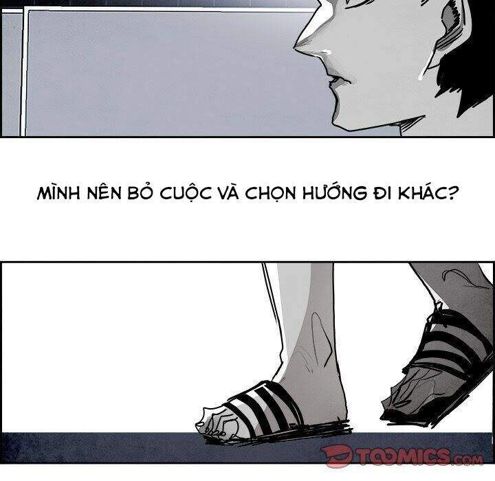 Warble Chapter 181 - 7