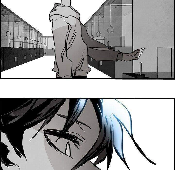 Warble Chapter 181 - 12