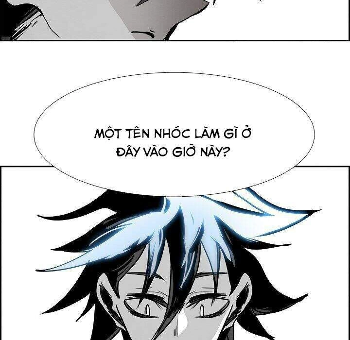 Warble Chapter 181 - 13