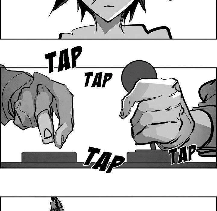 Warble Chapter 181 - 14