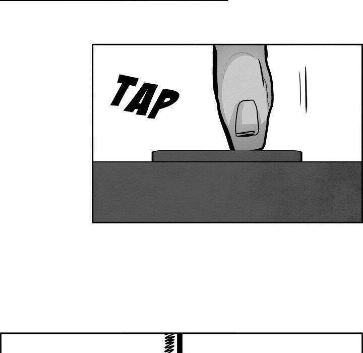 Warble Chapter 181 - 16