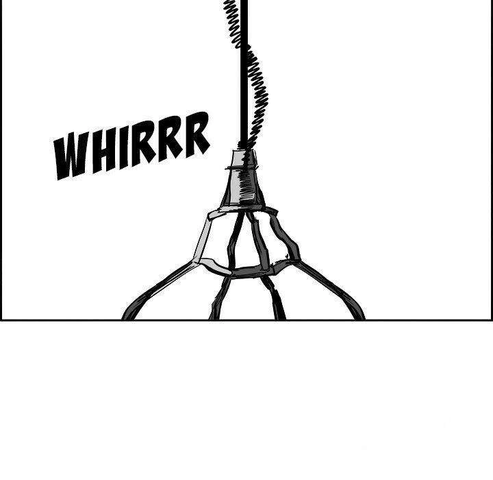 Warble Chapter 181 - 17