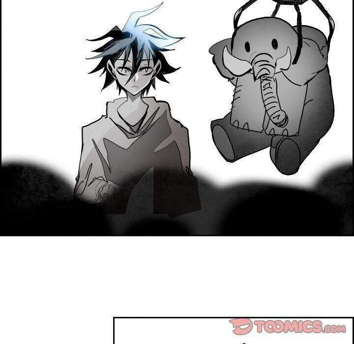 Warble Chapter 181 - 19