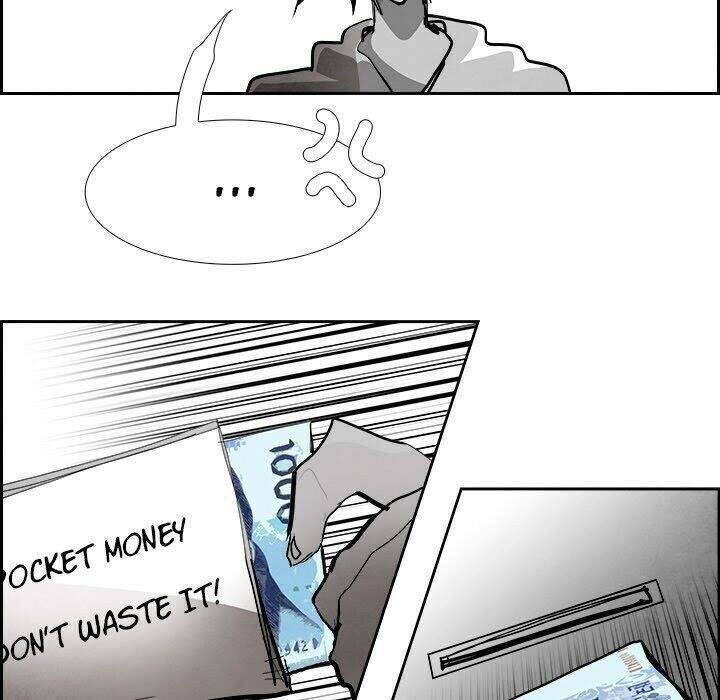 Warble Chapter 181 - 22