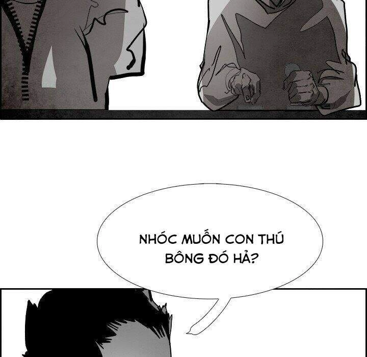 Warble Chapter 181 - 25