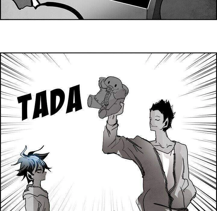 Warble Chapter 181 - 30