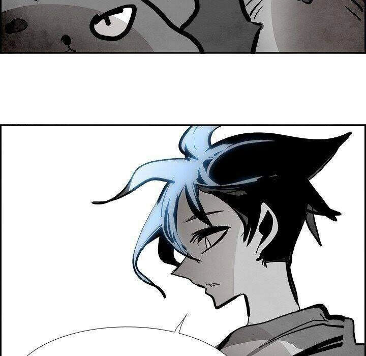 Warble Chapter 181 - 33