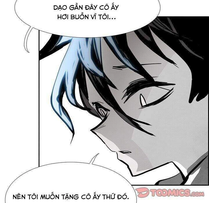 Warble Chapter 181 - 35