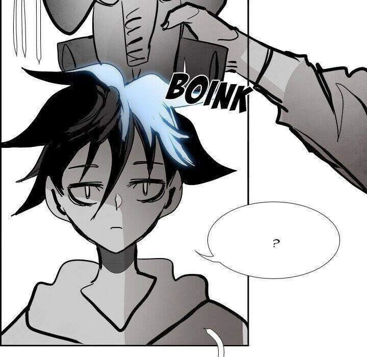 Warble Chapter 181 - 37