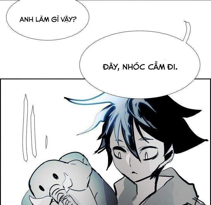 Warble Chapter 181 - 41