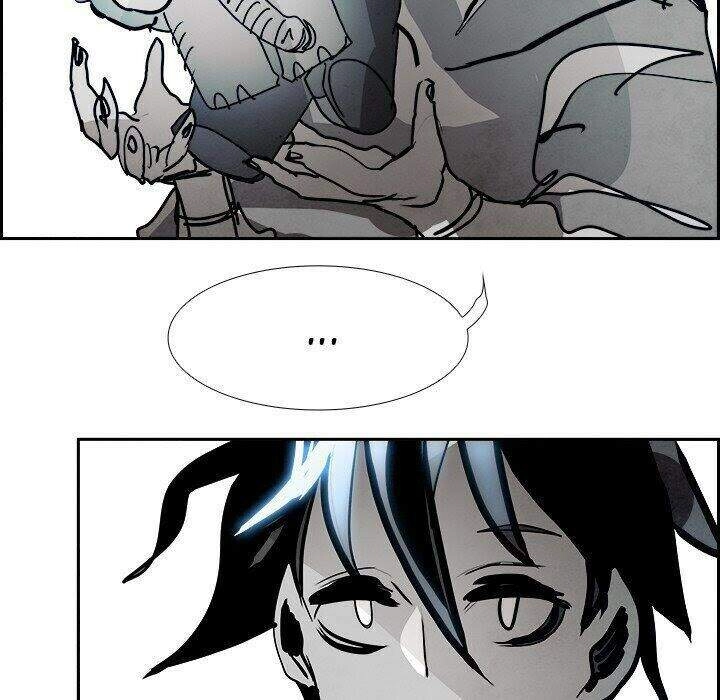 Warble Chapter 181 - 42