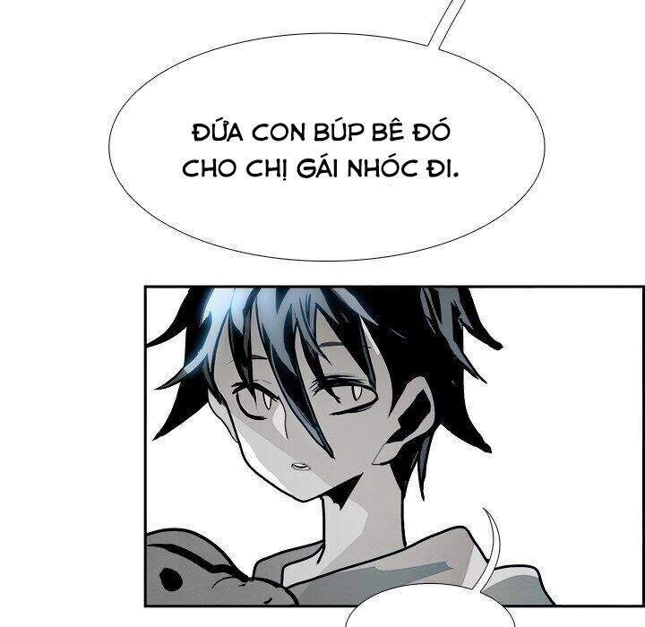 Warble Chapter 181 - 44