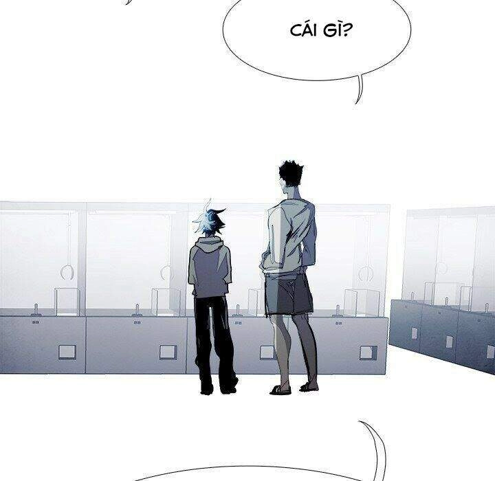 Warble Chapter 181 - 46