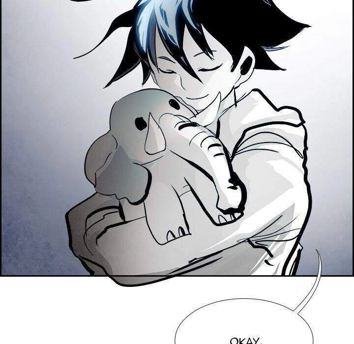 Warble Chapter 181 - 48