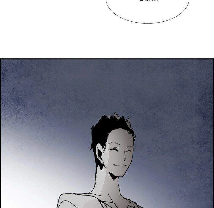 Warble Chapter 181 - 49