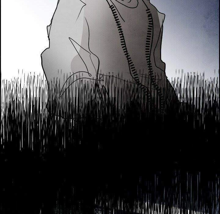 Warble Chapter 181 - 50