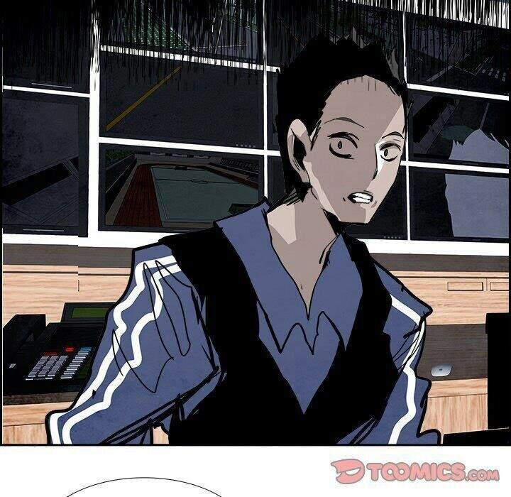 Warble Chapter 181 - 51