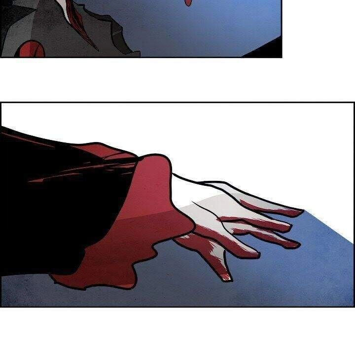 Warble Chapter 182 - 4