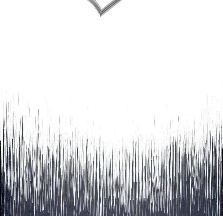 Warble Chapter 182 - 7