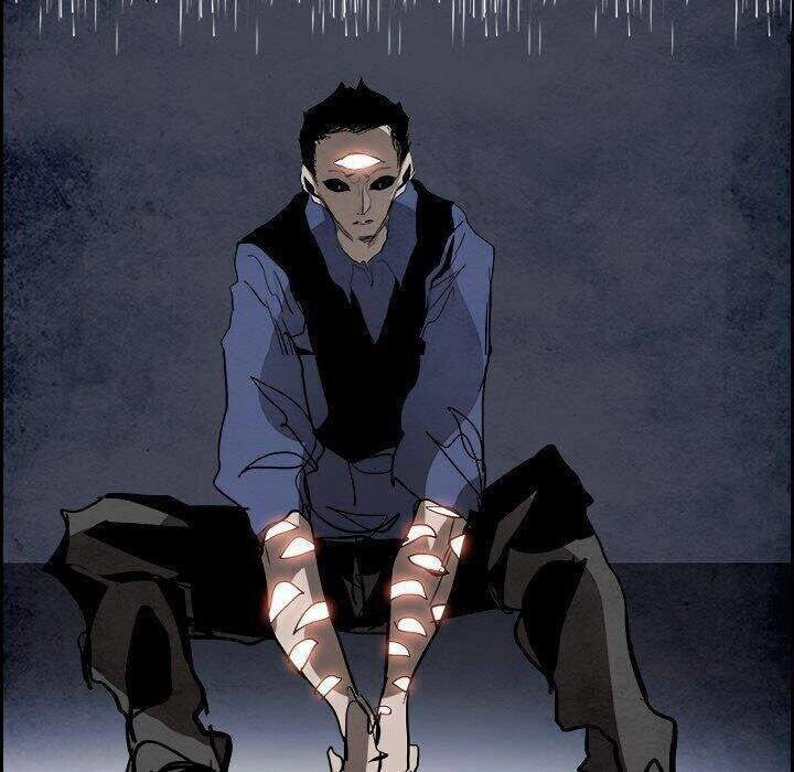 Warble Chapter 182 - 8