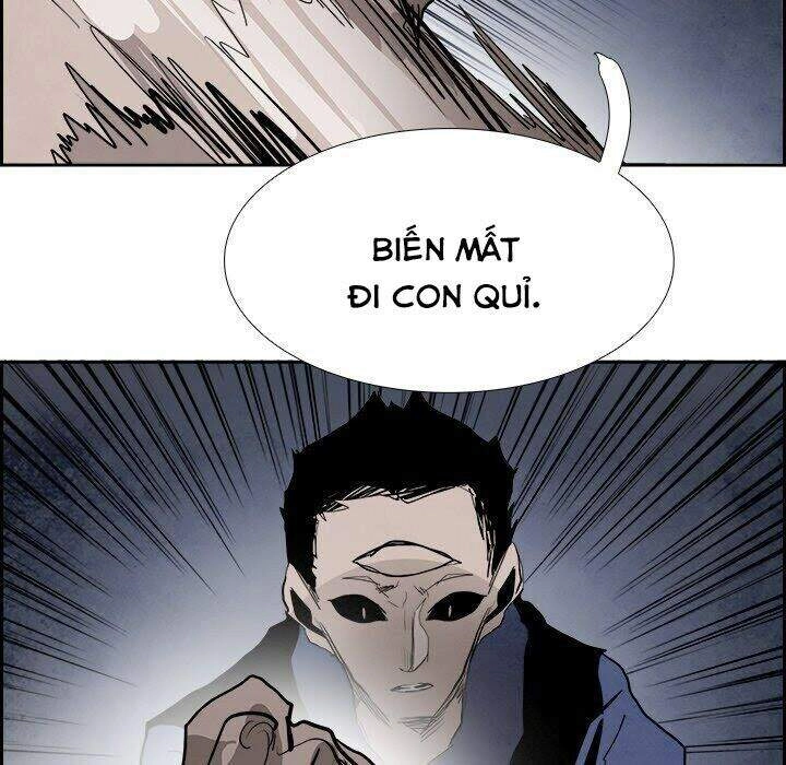 Warble Chapter 182 - 10