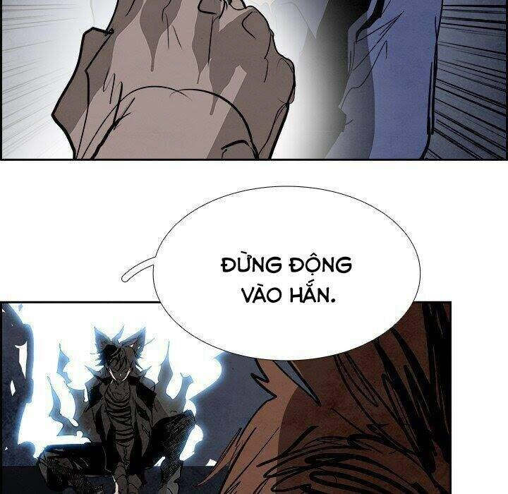 Warble Chapter 182 - 11