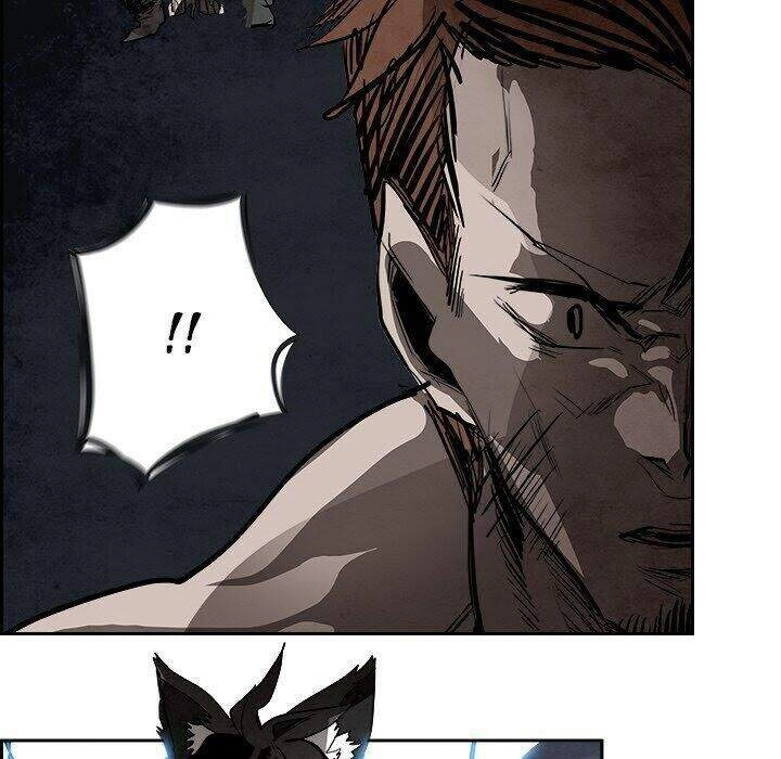 Warble Chapter 182 - 12