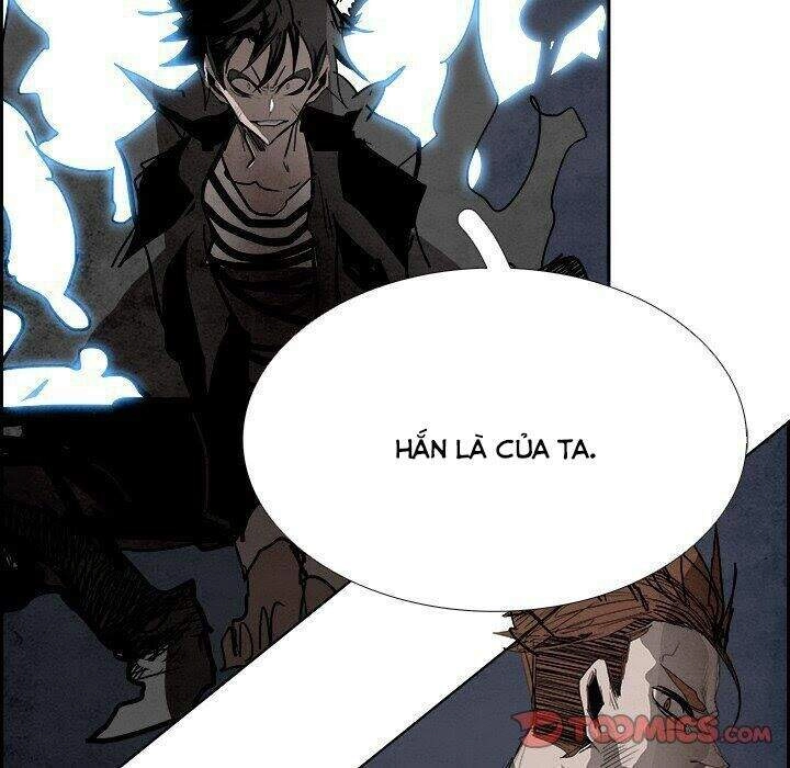 Warble Chapter 182 - 13