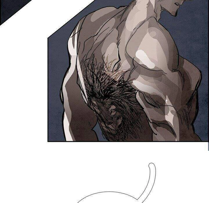 Warble Chapter 182 - 14